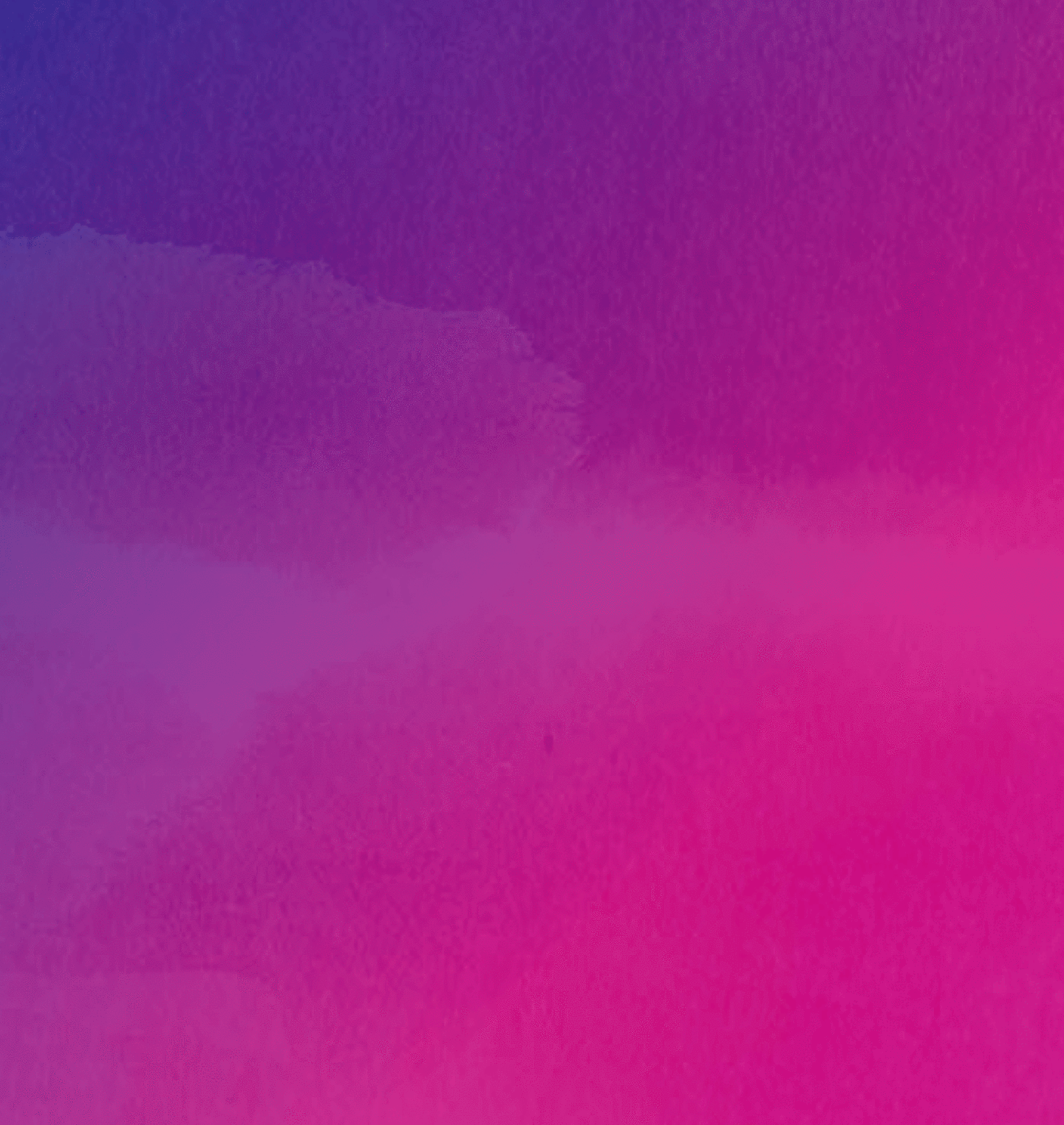 Page banner image