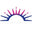 Heritage Store® logo