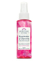 Rosewater & Glycerin