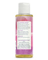 Castor Oil